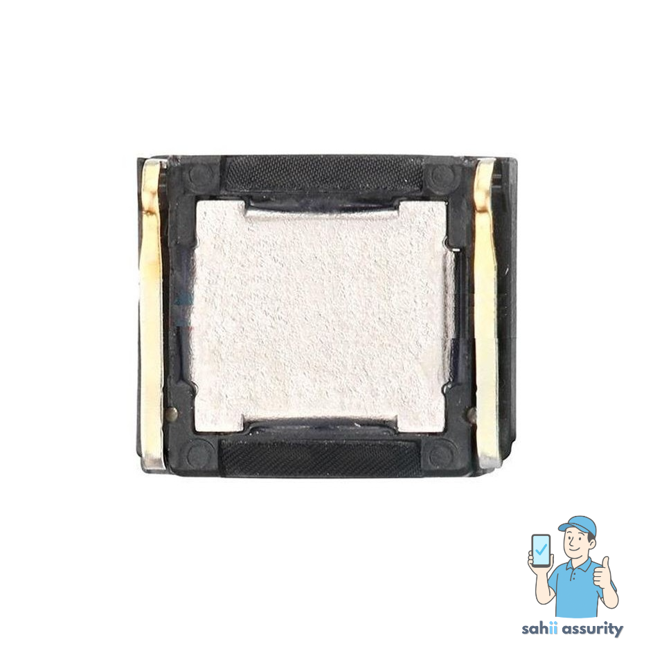 Ear Speaker for Xiaomi Redmi 8 thumbnail